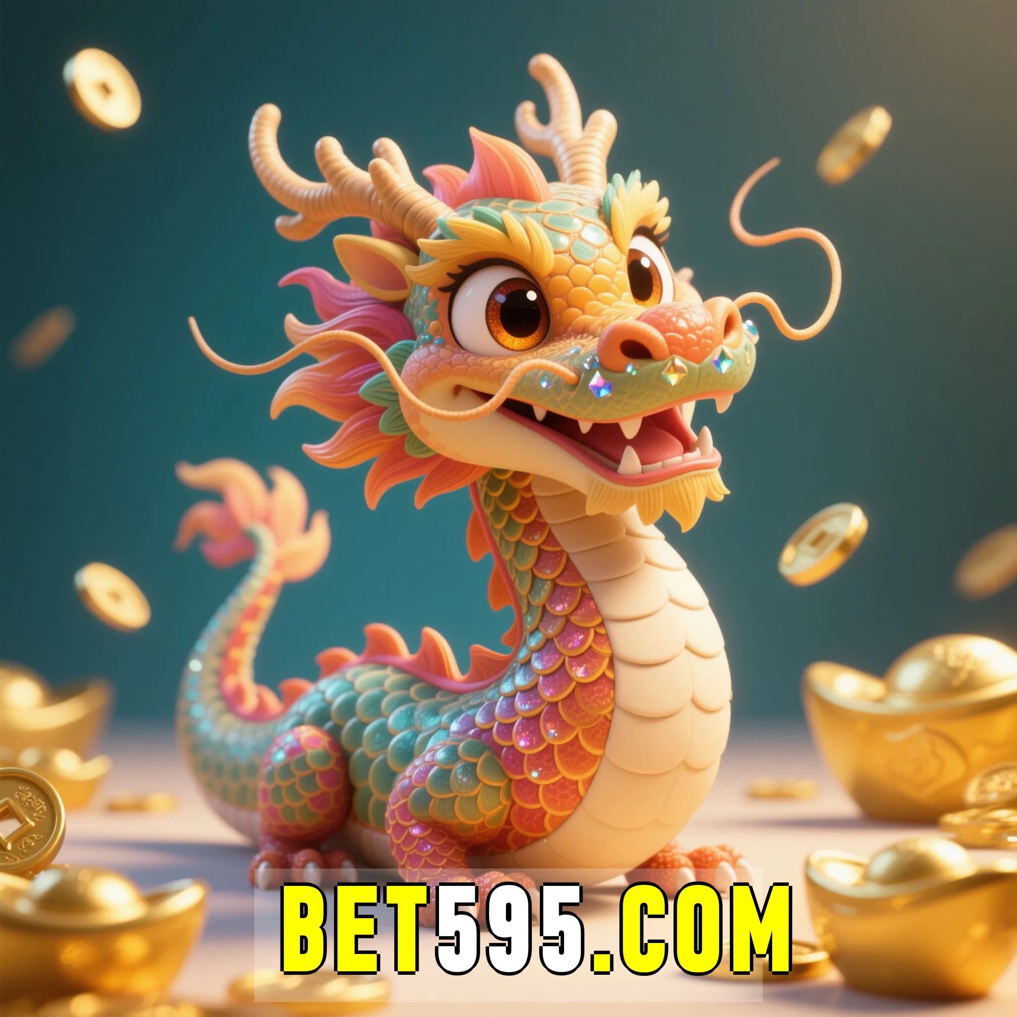 967-Game-Jogo