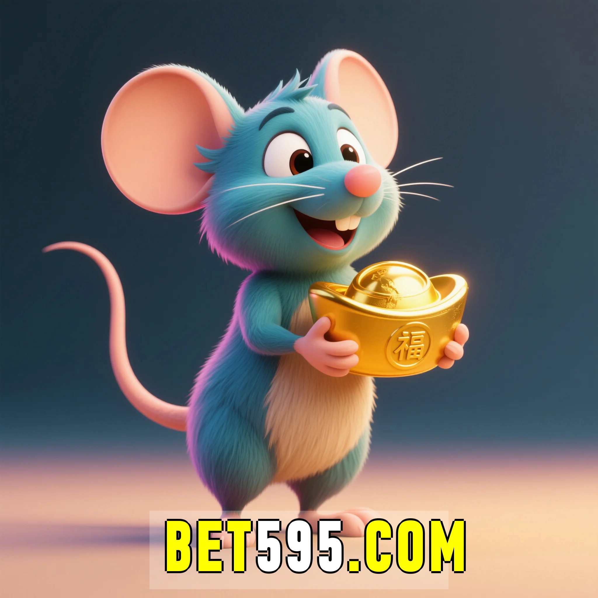 967-Game-Jogo