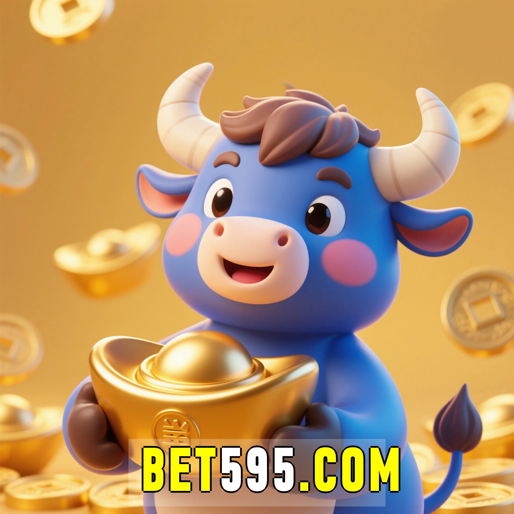 967-Game-Slots