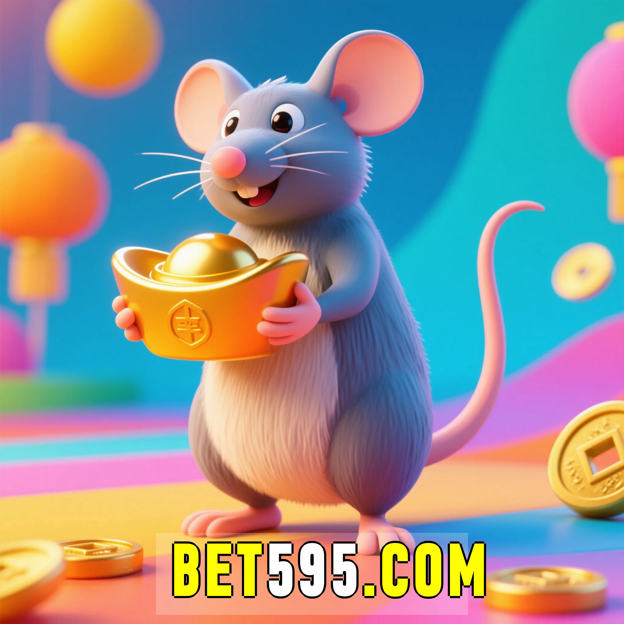 967-Game-Slots